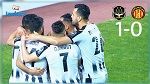 الترجي يودع رابطة الابطال 