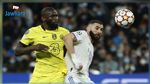 روديغر يضحي للانتقال إلى ريال مدريد