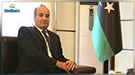 وزير الخارجية الليبي: تونس لم تطالب حكومتنا بمغادرة أراضيها