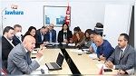 مواطنون ضد الانقلاب: نحو الاعلان عن برنامج عمل جبهة الخلاص الوطني 