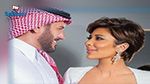 بعد تداول خبر انفصالها عن فائق حسن.. أصالة تحسم الجدل (صورة)