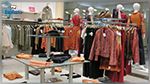 منظمة الدفاع عن المستهلك تدعو تجار الملابس الجاهزة إلــى التخفيّض من هامش الربح...