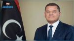 الدبيبة في زيارة لتونس لمدة أسبوع بداية من اليوم