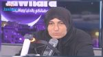 مواطنة تتهم شقيقتها بالاستيلاء على ميراثها بسبب  اصابتها بالسرطان