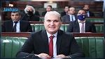  حاتم بولبيار يكشف لأول مرّة عن 