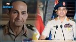 السيسي يعلق على مسلسل 