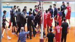 الكرة الطائرة :عقوبات قاسية في ملف مباراة النادي الصفاقسي و النجم الساحلي