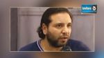 الحكم بسنة سجن في حق قيس بن علي بتهمة التحيل
