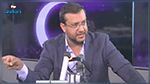 نزار الشعري : عندما أترشح للرئاسة سأكون رئيسا لتونس (فيديو)