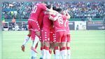 برنامج مباريات منتخبنا الوطني في دورة اليابان