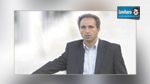 لطفي رحيم يقرّر الرّحيل عن الإتّحاد المنستيري