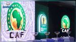 أصوات فى الكاف ترفض استضافة المغرب نهائى دوري الأبطال للمرة الثانية على التوالي
