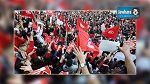 الاتحاد الجهوي للشغل بسيدي بوزيد يطالب بتصحيح تاريخ الثورة