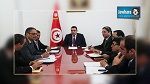 مجلس وزاري يهدد باللجوء إلى التسخير إزاء الإضرابات غير القانونية