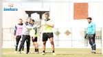 استعدادا لملاقاة النجم: النادي الصفاقسي يفتح تدريباته للجماهير 