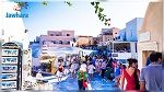 استعدادا للموسم السياحي .. دول تلغي  قيود كورونا بدءا من اليوم 
