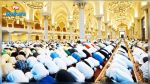 14 دولة عربية تقيم صلاة العيد بلا قيود كورونا