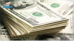 الدولار يقترب من أعلى مستوى له في 20 عاما