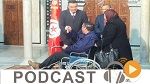 نشرة أخبار منتصف النهار ليوم الثلاثاء 13-01-15