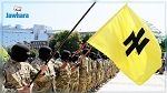 روسيا : إسرائيليون يقاتلون في صفوف كتيبة 