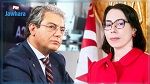 بن تيشة: 