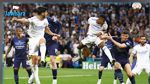 ريمونتادا ريال مدريد تطيح بالسيتي وتحسم العبور لنهائي الأبطال