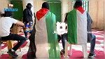ذكرى النكبة.. مستوطنون يقتحمون الأقصى والفلسطينيون يتصدون 