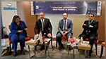 أنيس الجزيري: 3500 مشارك خلال منتدى تمويل الاستثمار والتجارة في افريقيا