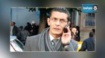  شرف الدين القليل يحذّر من محاولة الالتفاف على ملف شهداء الثورة وجرحاها