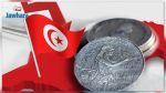 التضخم يدعم نسقه التصاعدي ويرتفع إلى مستوى 7،5 بالمائة 