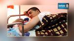  جريح الثورة خالد بن نجمة : لا أريد التكريم بل محاكمة المتورطين