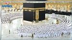 الحرم المكي على موعد مع ظاهرة فلكية غدا الأحد