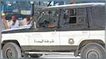 المهدية: عملية معاكسة لفتيات كادت تنتهي بجريمة قتل ! ‎‎