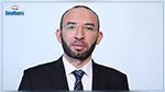 الإبقاء على محمد العفّاس بحالة سراح
