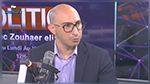 التيار الديمقراطي : ما من خِصلة لقيس سعيد سوى أن منافسه في الانتخابات كان نبيل القروي