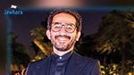 أحمد حلمي يواجه القضاء بعد اتهامه 
