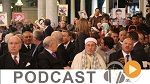 نشرة أخبار منتصف النهار ليوم الاربعاء 14-01-15