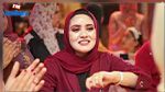 ضحية ابتزاز إلكتروني: القضاء المصري يُصدر حكمه في قضية بسنت خالد 