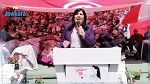 موسي: ما يقوم به سعيّد محاولة 