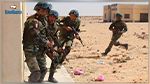 ردا على مقتل جنود: الجيش المصري يعلن القضاء على إرهابيين في رفح
