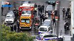 فرنسا: قتيل و3 مصابين في إطلاق نار بمدينة ليون
