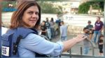 تونس تدين اغتيال الصحفية الفلسطينية شيرين ابو عاقلة برصاص الاحتلال الغادر