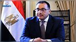 رئيس مجلس الوزراء المصري يؤدي زيارة عمل رسمية الى تونس