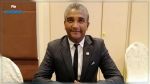 كمال دقيش: سوق البرومسبور يصل الى الف مليار وهناك من يريد تركيع شركة النهوض بالرياضة