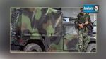  تعرض عسكري إلى اعتداء بآلة حادة من قبل مجهولين