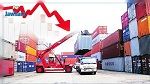 العجز التجاري يتعمّق