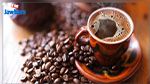 دراسة تُحذّر: هذا ما يفعلُه الإفراط في شرب القهوة بالنّسبة للرجال