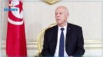 سعيّد : الشهيدة شيرين أبو عاقلة ستبقى خالدة في ذهن كل حرّ في العالم