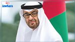 من هو الشيخ محمد بن زايد رئيس دولة الإمارات الجديد؟