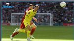  ليفربول بطلًا لكأس الاتحاد الإنقليزي على حساب تشيلسي